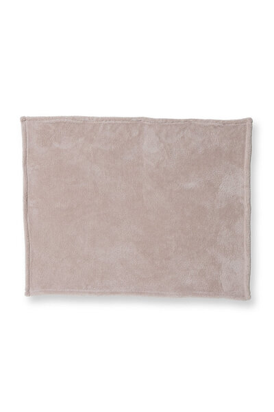Mollia Unisex Battaniye Wellsoft 80 x 100