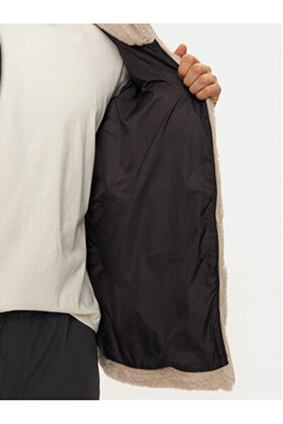 Columbia Ανδρικό Χειμερινό Μπουφάν 2086841 Μπεζ