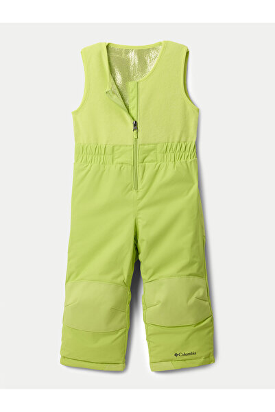 Columbia Σετ Μπουφάν και Φόρμες για Αγόρια 2088902 Πράσινο