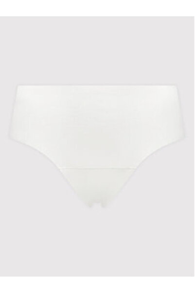 Selmark Γυναικεία Βραζιλιάνικα Σλιπ 10505 Μπεζ