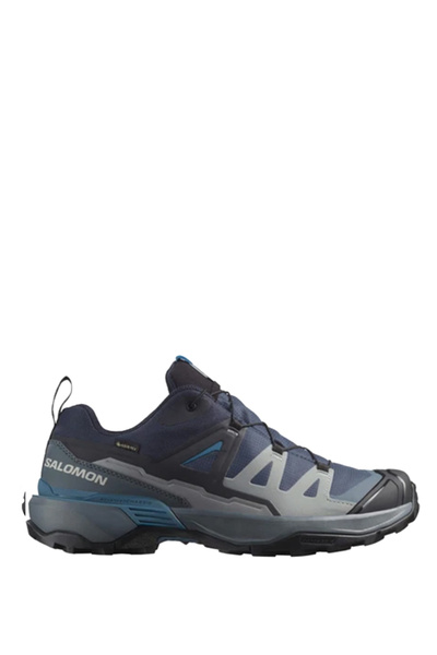 Salomon 478604 X Ultra 360 Gore-Tex zimní voděodolný