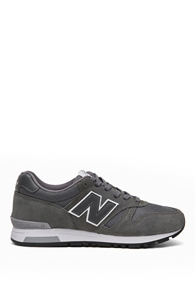 New Balance Pánské boty Ml565Ant Lifestyle
