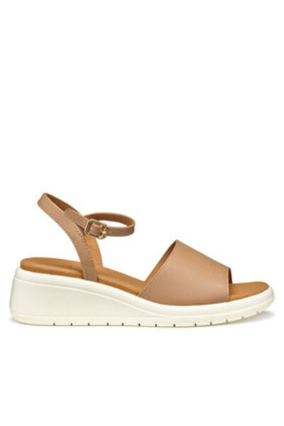 Geox γυναικεία σανδάλια D550EA-000BC