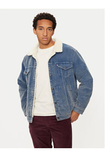 Ellesse Ανδρικό T-Shirt SHS04548 Μαύρο