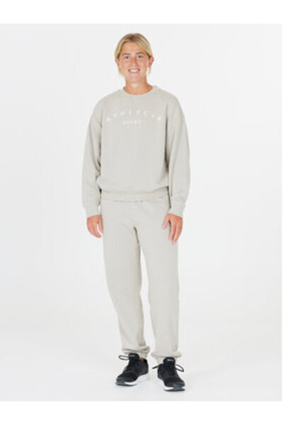 Vero Moda Γυναικείο Μπλούζα 10312751 Λευκό