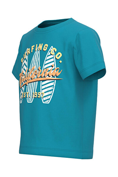 Vero Moda Γυναικείο Μπλούζα 10312751 Μπεζ