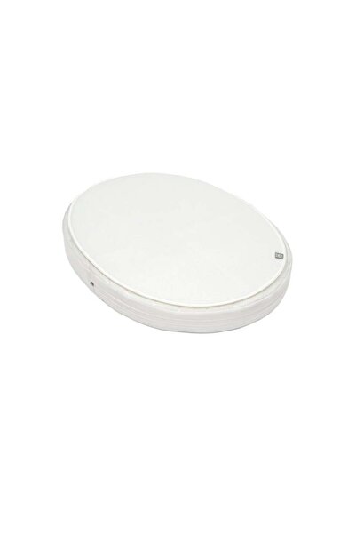 Stokke Sleepi V3 Mini Protection Sheet (White)