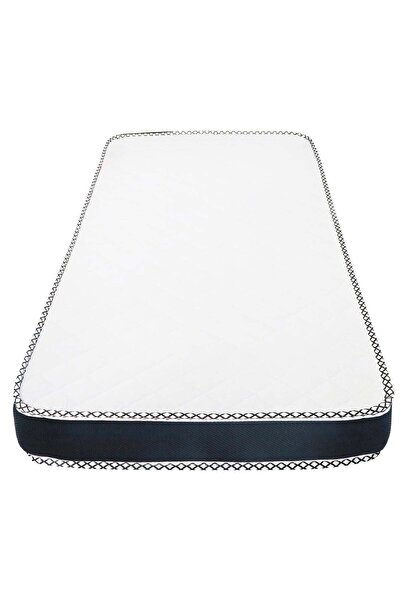 Moon مرتبة للأطفال - مقاس 133×70×10 سم