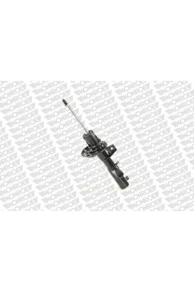 MONROE Vag Shock Absorber Electronic Adjustable Golf Vi Eos Passat Scirocco Tiguan Touran 1.2 1.4 1.6 1.8 2.0t