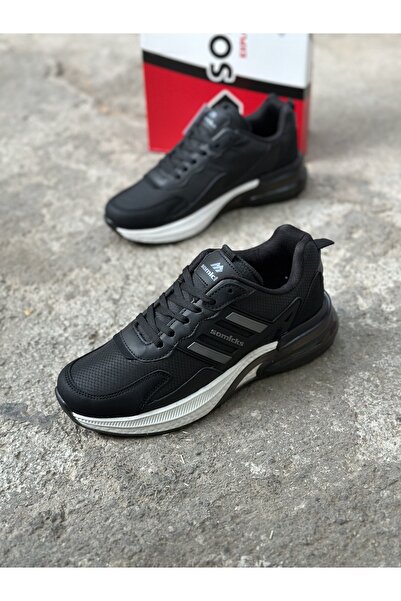 Somicks BALON TABAN GORETEX YENİ SEZON