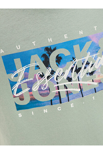 Vero Moda Γυναικείο υφασμάτινο παντελόνι 10299824 Μπεζ