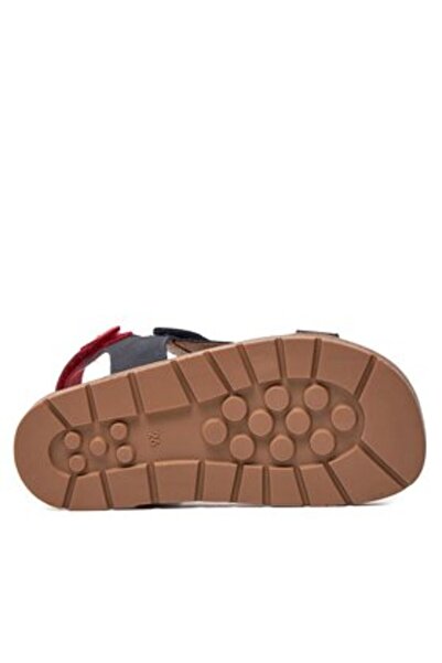 Gioseppo σανδάλια αγοριού 71920-P μπλε