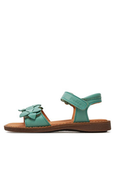 Froddo σανδάλια για κορίτσια G3150251-24 μπλε