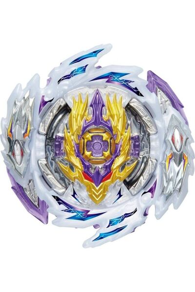 HALAMODO معزز بي بليد بيرست بي-168 ريج لونجينوس دي إس 3 إيه سوبر كينج 7 × 5 ×...