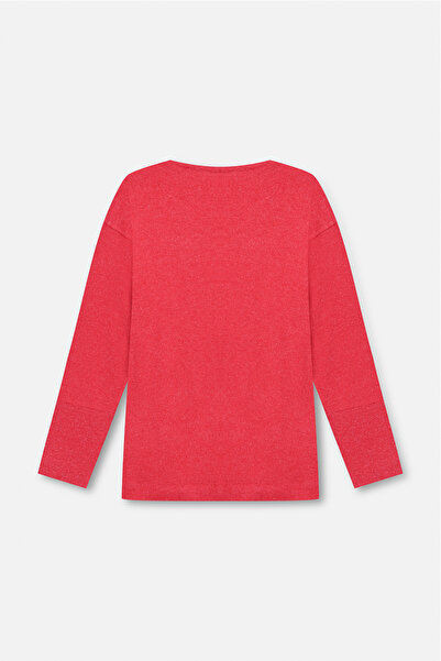 SUWEN Soffy Pajama Set