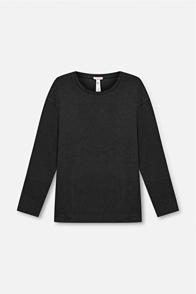 SUWEN Melina Pijama Takımı