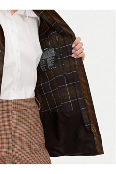 Vero Moda Γυναικεία Ζακέτα 10320457 Γκρι