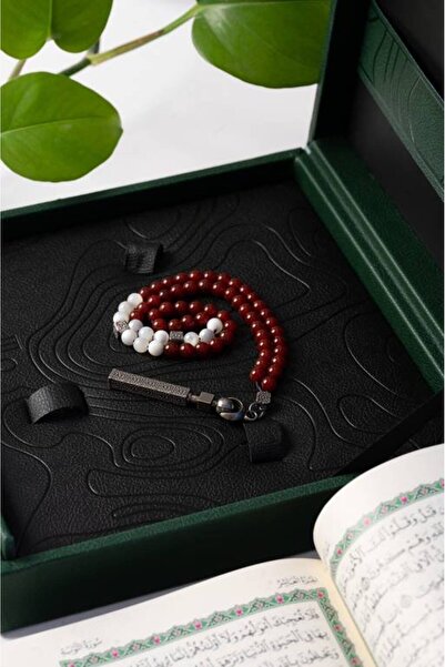 MalachiteKSA سبحة الورد