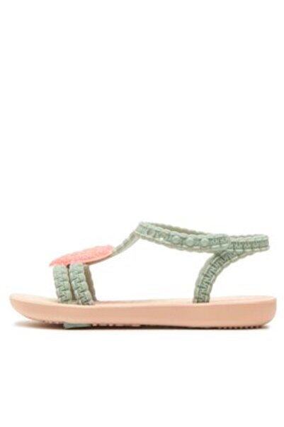 Ipanema σανδάλια για κορίτσια 81997-AG198