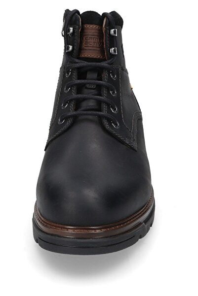 Camel Active Stiefelette