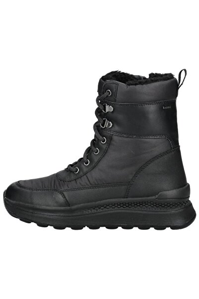 Geox Stiefelette