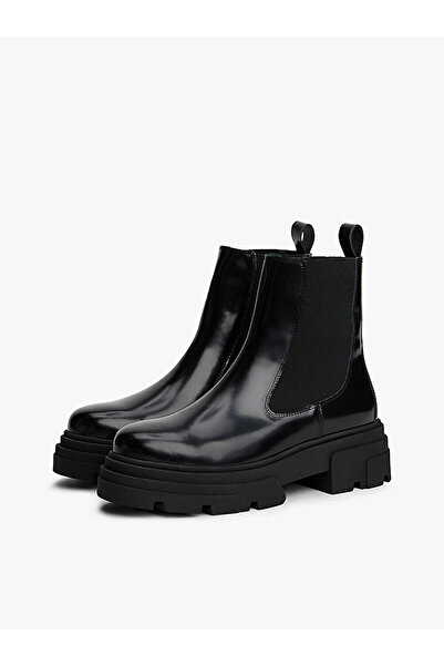 Tommy Hilfiger kadın th shiny bot