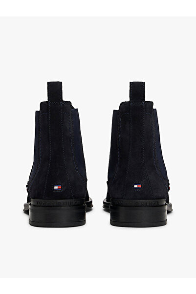 Tommy Hilfiger erkek corporate hilfiger bot