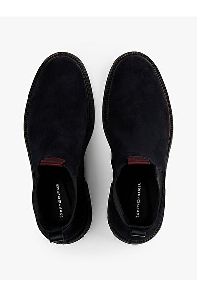 Tommy Hilfiger erkek hilfiger comfort bot