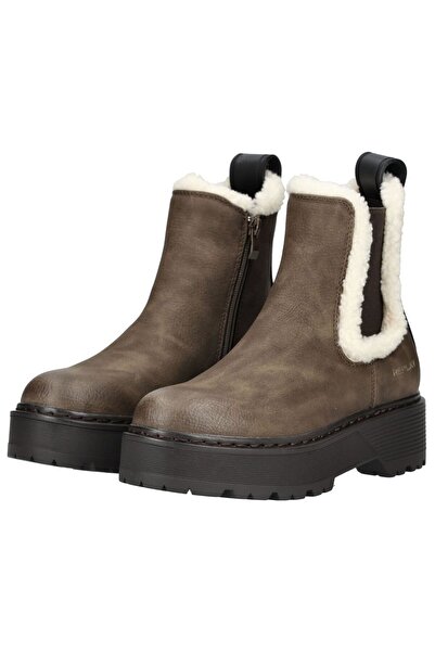 Replay Stiefelette
