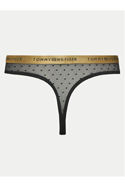 GAP Γυναικείο Φόρεμα-Πουκάμισο 731352-00 Ανοιχτό Μπλε