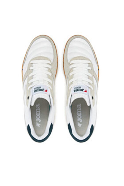 Joma ανδρικά αθλητικά παπούτσια CMUNS2522