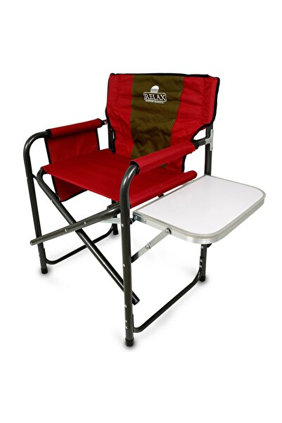 Relax كرسي التخييم HX022