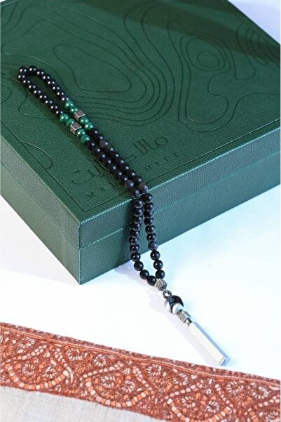 MalachiteKSA سبحة الليل (Sabha Al-Layl)