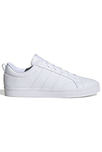 adidas Męskie tenisówki Vs Pace 2.0