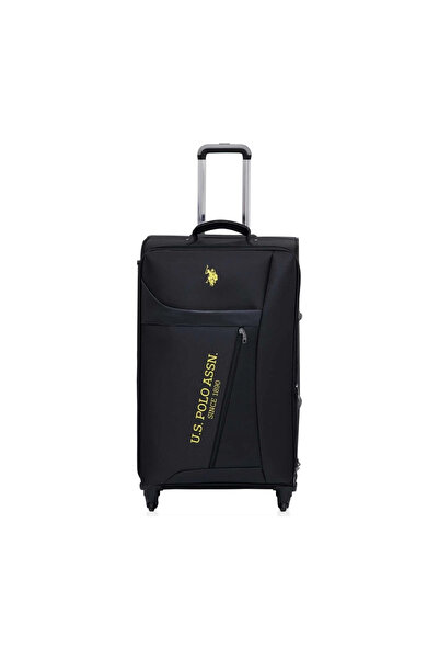 lowell home Mey Import ®   Unisex Medium Size Suitcase