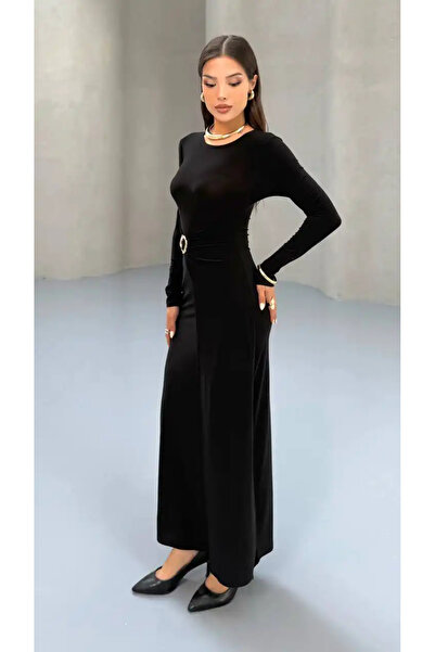 cemo Buy Tokali Long Dress