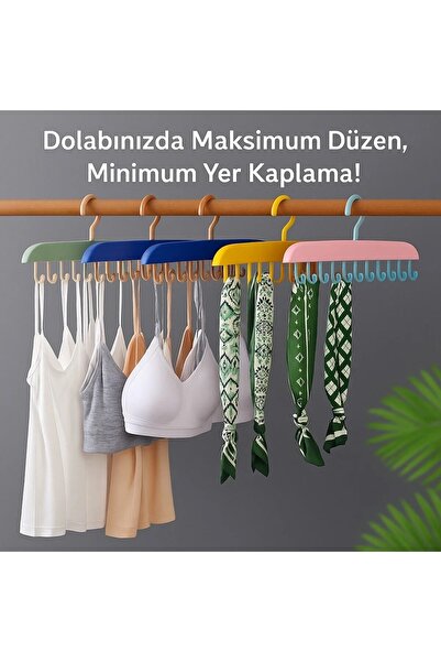 poswicon KANCALI VE YAPIŞKANLI DOLAP ASKISI özel seri 1 adet