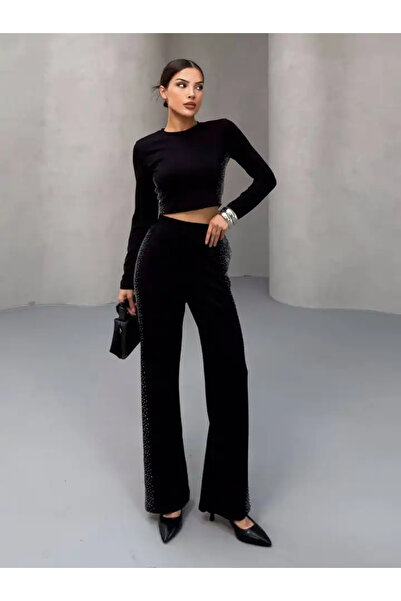 cemo YANLARI TASLI TAKIM