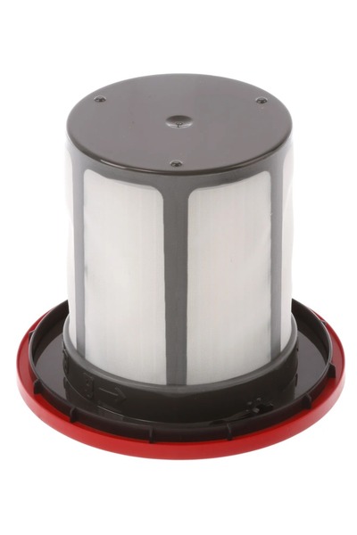 Pro Fresh & Clean Filtru Hepa compatibil Bosch BKS711MTB/ BKS711MALL/ BKS711X...