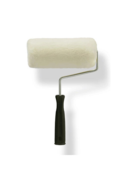 Twin Store مي للواردات ®   ديكور 1036 رول معلق على الحائط 25 سم