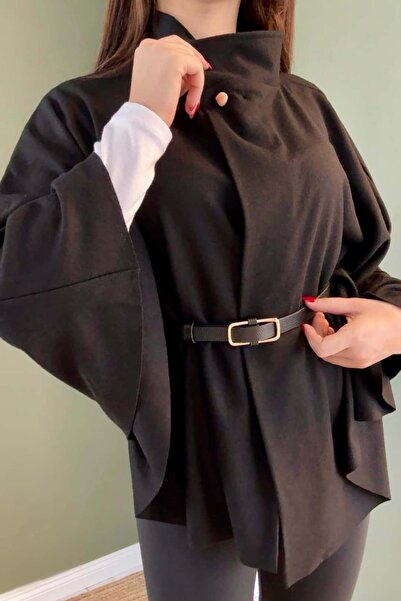 bb butik basic Κάπα Κασέ H8016