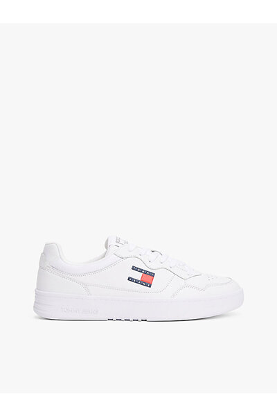 Tommy Hilfiger Men's Tjm Cupsole Sneaker