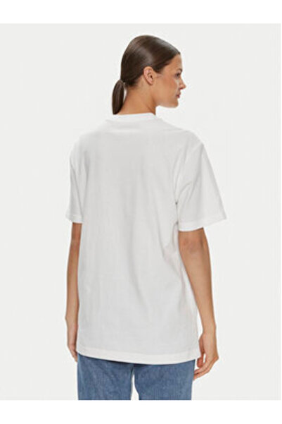 GAP Ανδρικό T-Shirt 507947-00 Λευκό