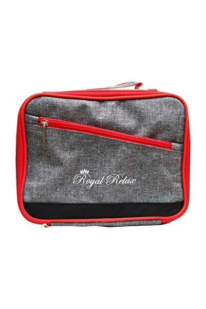 Relax حقيبة تبريد XY18010 سعة 7 لتر