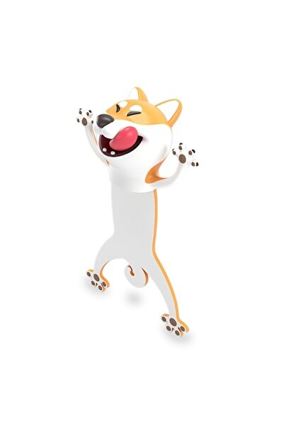 zioda smart essentials 3D Bookmark, zioda smart essentials®, bookmark pages, reading accessory, notebooks, manuals and boo