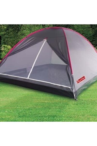 Relax Camping Tent 6Persons