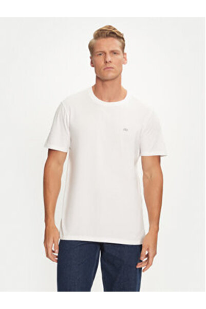 GAP Σετ 3 ανδρικών μπλουζών 542268-00 Πολύχρωμα