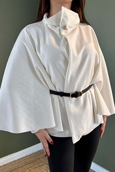 bb butik basic Κάπα Κασέ H8016