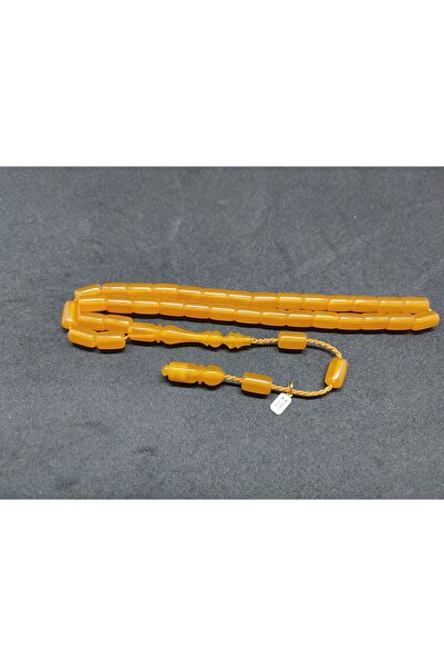 İskeçe Tesbih Мехмет Меркан Шедьовър Summit Colour Cutting Йемен Зар Серия Се...