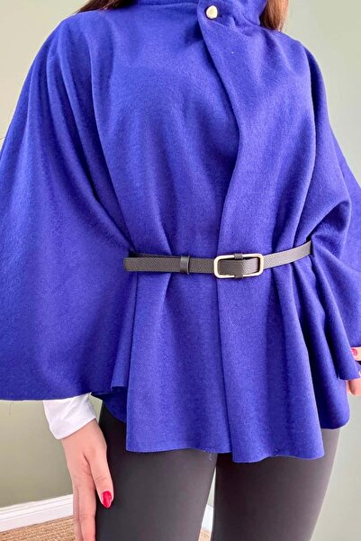 bb butik basic Κάπα Κασέ H8016